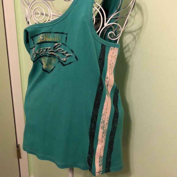 Harley Davidson Tank Top - Picture 3 of 9